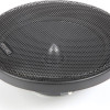 Focal ASE 165 S Auditor EVO 6 1/2 Inch slim component speaker system